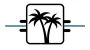 Tropical Orthodontics