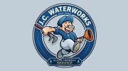 J.C. Waterworks