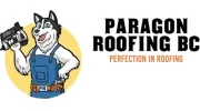 Paragon Roofing BC
