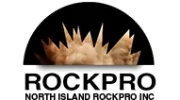 North Island Rockpro