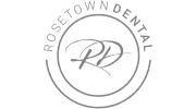 Rosetown Dental