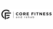Core Fitness & Rehab