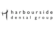 Harbourside Dental Group