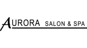 Aurora Salon & Spa