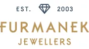 Furmanek Jewellers