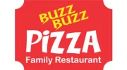 Buzz Buzz Pizza