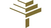 Calgary Notary Public