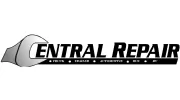 Central Repair