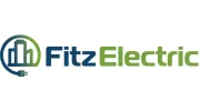 Fitz Electric