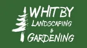 Whitby Landscaping & Gardening