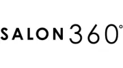 Salon 360