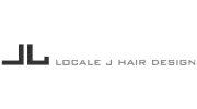 Locale J Hair Design