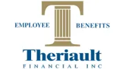 Theriault Financial