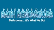 Peterborough Bath Renovators
