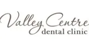 Valley Centre Dental Clinic