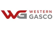 Western Gasco Cylinders