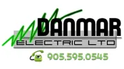 DANMAR Electric