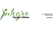Integro Massage & Wellness