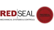 Red Seal Mechanical