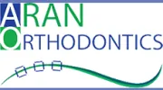 Aran Orthodontics