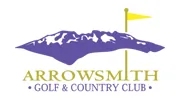 Arrowsmith Golf & Country Club