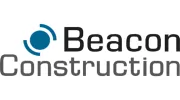 Beacon Construction