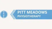 Pitt Meadows Physiotherapy Clinic