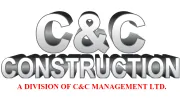 C&C Construction