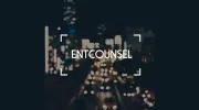 Entcounsel