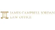 Jordan Law Office