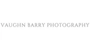 Vaughn Barry