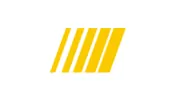 Hall Industrial Contracting