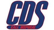Call Disposal Services