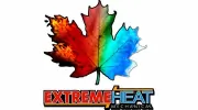Extreme Heat Mechanical