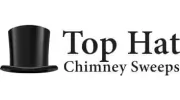 Top Hat Chimney