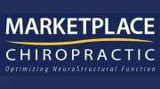 Marketplace Chiropractic
