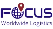 Focus Worldwide Logistics