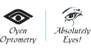 Oyen Optometry