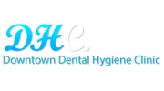 Downtown Dental Hygiene Clinic