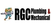 RGC Plumbing & Mechanical