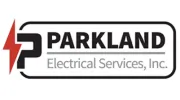 Parkland Electrical Services