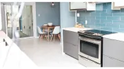 In-Vogue Home Design