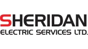 Sheridan Electric