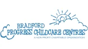 Bradford Progress Childcare Centre East
