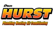 Dave Hurst Plumbing & Heating