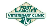 Fort Langley Veterinary Clinic