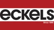 H.S. Eckels & Company