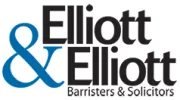 Elliott & Elliott
