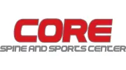 Core Spine and Sports Center