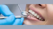 Smile Design Ottawa
